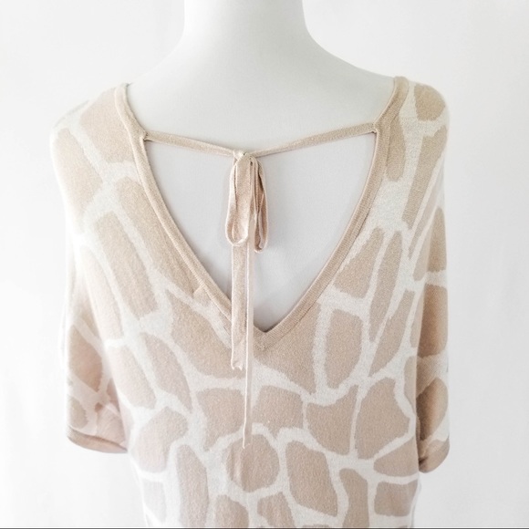 SOLD! - Picture 4 of 11